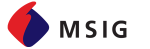 MSI - Motorcycle accident claim & repair