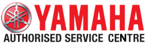 Yamaha Authorised Service Centre