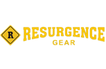 resurgence gear